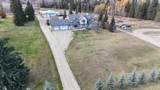 4410 60 St - Photo 21