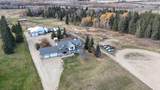 4410 60 St - Photo 22