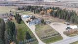 4410 60 St - Photo 23