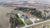 4410 60 St - Photo 24