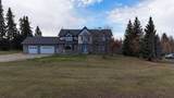 4410 60 St - Photo 25