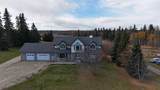 4410 60 St - Photo 26