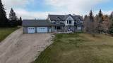 4410 60 St - Photo 28