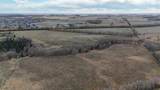 4410 60 St - Photo 3