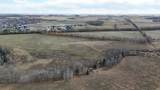 4410 60 St - Photo 4