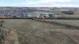 4410 60 St - Photo 5