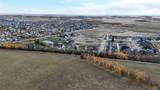 4410 60 St - Photo 6