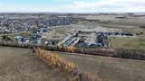 4410 60 St - Photo 7