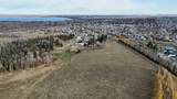 4410 60 St - Photo 8