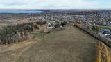 4410 60 St - Photo 9