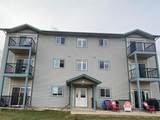 5101 42 Avenue - Photo 1