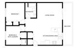 5101 42 Avenue - Photo 10