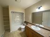 5101 42 Avenue - Photo 2