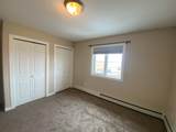 5101 42 Avenue - Photo 4