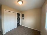 5101 42 Avenue - Photo 5