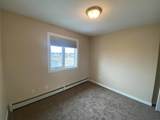 5101 42 Avenue - Photo 6