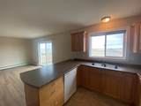 5101 42 Avenue - Photo 7