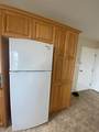5101 42 Avenue - Photo 8