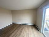 5101 42 Avenue - Photo 9