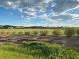  Range Road 72 - Photo 1