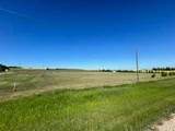  Range Road 72 - Photo 16