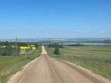  Range Road 72 - Photo 2
