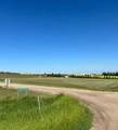  Range Road 72 - Photo 4