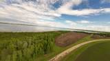 On Highway 771 - Photo 4