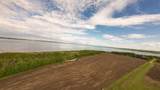 On Highway 771 - Photo 5