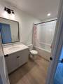 11850 84 Avenue - Photo 10
