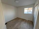 11850 84 Avenue - Photo 11