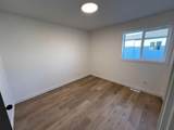 11850 84 Avenue - Photo 12