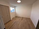 11850 84 Avenue - Photo 13
