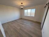 11850 84 Avenue - Photo 14