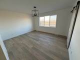 11850 84 Avenue - Photo 15