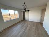11850 84 Avenue - Photo 16