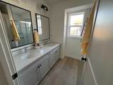 11850 84 Avenue - Photo 17