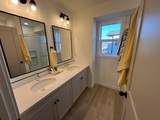 11850 84 Avenue - Photo 18