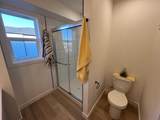 11850 84 Avenue - Photo 19