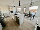 11850 84 Avenue - Photo 2