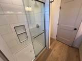 11850 84 Avenue - Photo 21