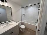 11850 84 Avenue - Photo 23