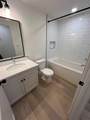 11850 84 Avenue - Photo 24