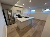 11850 84 Avenue - Photo 25