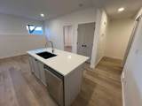 11850 84 Avenue - Photo 26