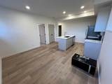 11850 84 Avenue - Photo 27