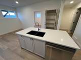 11850 84 Avenue - Photo 28