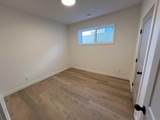 11850 84 Avenue - Photo 29