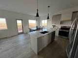 11850 84 Avenue - Photo 3
