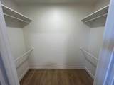 11850 84 Avenue - Photo 30